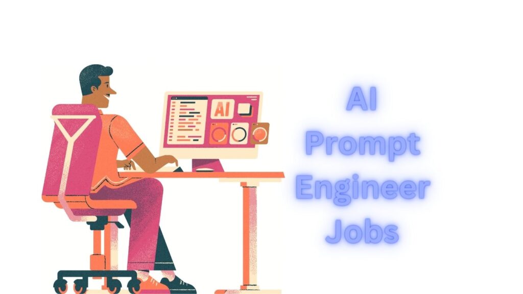 career-guide-ai-prompt-engineer-jobs-in-2024